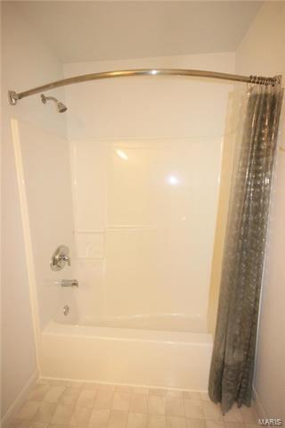 16708 Hickory Crest Dr, Wildwood, MO 63011 photo 28