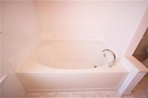 16708 Hickory Crest Dr, Wildwood, MO 63011 photo 14