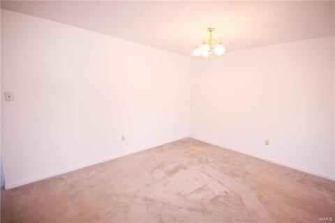 16708 Hickory Crest Dr, Wildwood, MO 63011 photo 29