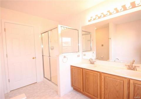 16708 Hickory Crest Dr, Wildwood, MO 63011 photo 17