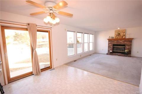 16708 Hickory Crest Dr, Wildwood, MO 63011 photo 8