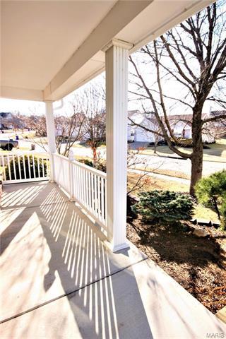 16708 Hickory Crest Dr, Wildwood, MO 63011 photo 33