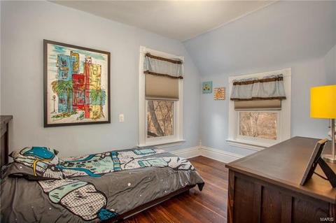 925 Twining Pl, Saint Louis, MO 63119 photo 24