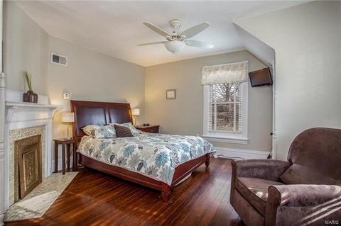 925 Twining Pl, Saint Louis, MO 63119 photo 18