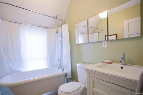 925 Twining Pl, Saint Louis, MO 63119 photo 21