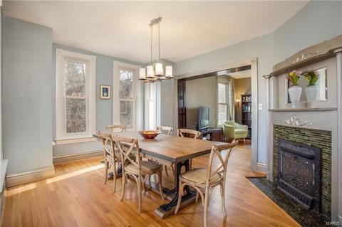 925 Twining Pl, Saint Louis, MO 63119 photo 14