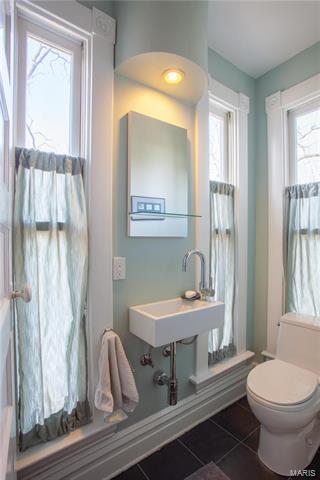 925 Twining Pl, Saint Louis, MO 63119 photo 17