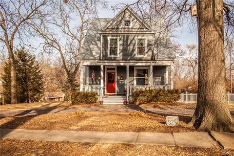 925 Twining Pl, Saint Louis, MO 63119 photo 2