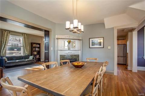 925 Twining Pl, Saint Louis, MO 63119 photo 15