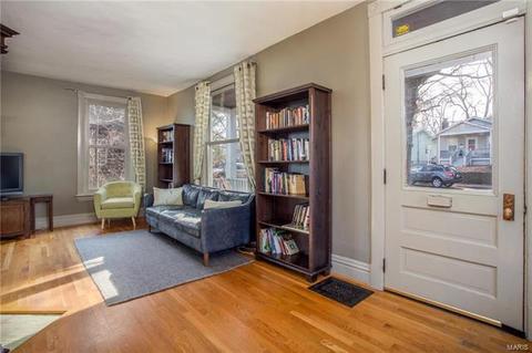 925 Twining Pl, Saint Louis, MO 63119 photo 5