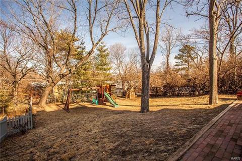 925 Twining Pl, Saint Louis, MO 63119 photo 28