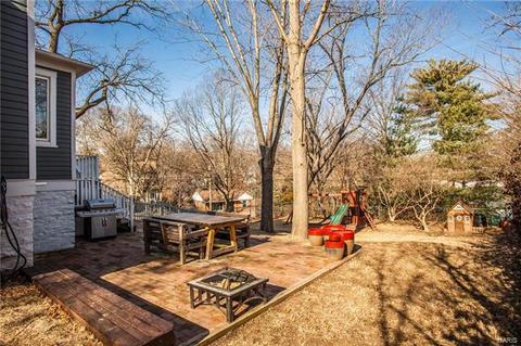 925 Twining Pl, Saint Louis, MO 63119 photo 30