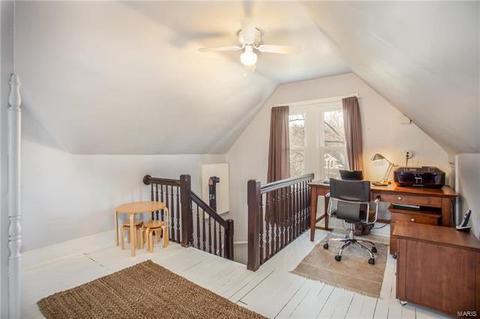 925 Twining Pl, Saint Louis, MO 63119 photo 25