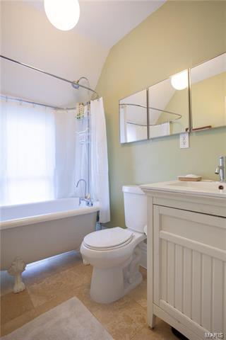 925 Twining Pl, Saint Louis, MO 63119 photo 22