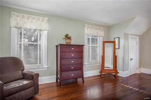 925 Twining Pl, Saint Louis, MO 63119 photo 20