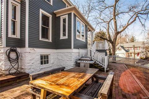 925 Twining Pl, Saint Louis, MO 63119 photo 31