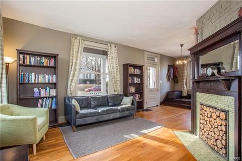 925 Twining Pl, Saint Louis, MO 63119 photo 7