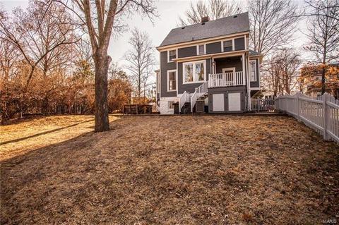 925 Twining Pl, Saint Louis, MO 63119 photo 29