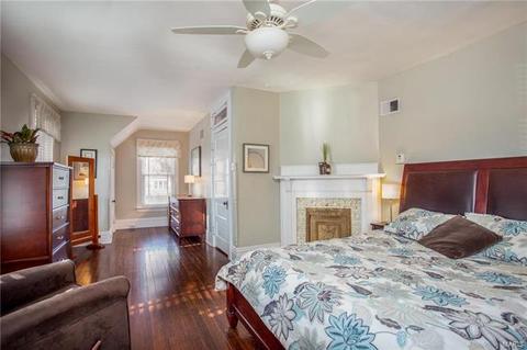925 Twining Pl, Saint Louis, MO 63119 photo 19
