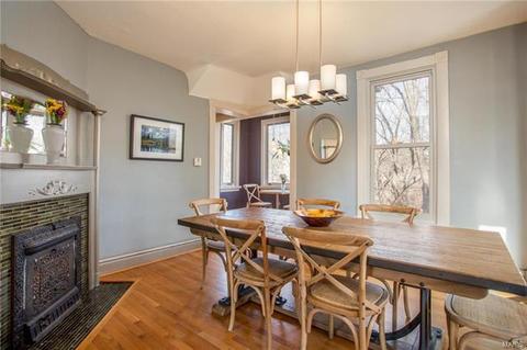 925 Twining Pl, Saint Louis, MO 63119 photo 16