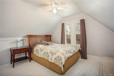 925 Twining Pl, Saint Louis, MO 63119 photo 26