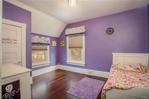 925 Twining Pl, Saint Louis, MO 63119 photo 23