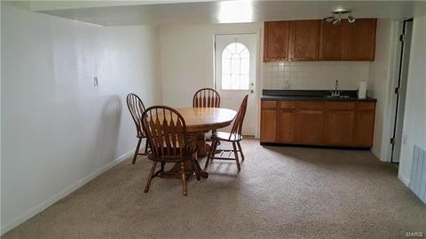 763 Sulphur Spring Ct, Manchester, MO 63021 photo 16