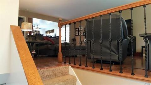 763 Sulphur Spring Ct, Manchester, MO 63021 photo 3