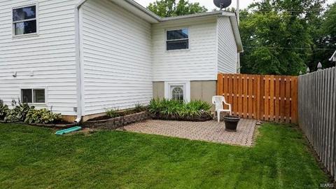 763 Sulphur Spring Ct, Manchester, MO 63021 photo 24