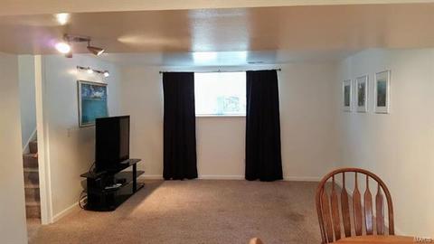 763 Sulphur Spring Ct, Manchester, MO 63021 photo 17