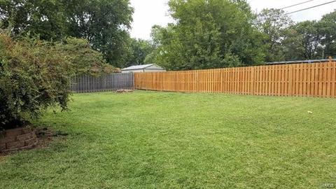 763 Sulphur Spring Ct, Manchester, MO 63021 photo 22