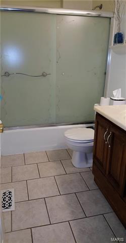 763 Sulphur Spring Ct, Manchester, MO 63021 photo 14