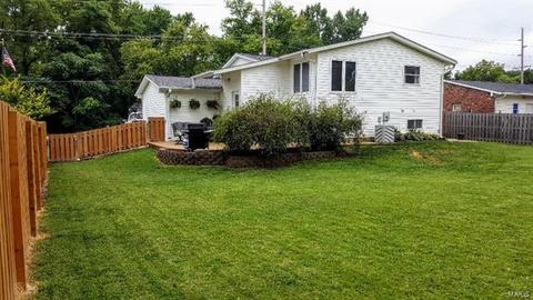 763 Sulphur Spring Ct, Manchester, MO 63021 photo 23