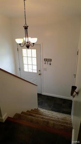 763 Sulphur Spring Ct, Manchester, MO 63021 photo 8