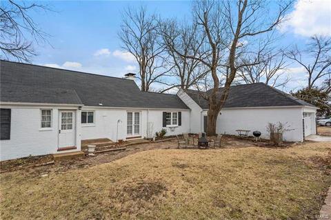10 W North St, Eureka, MO 63025 photo 26