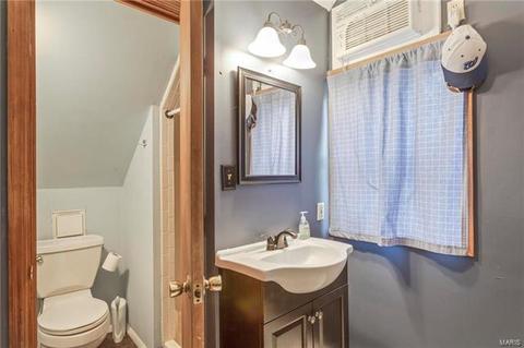 10 W North St, Eureka, MO 63025 photo 24