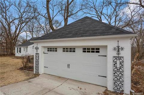 10 W North St, Eureka, MO 63025 photo 27