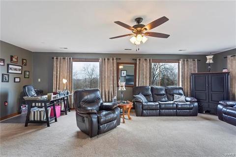 10 W North St, Eureka, MO 63025 photo 17