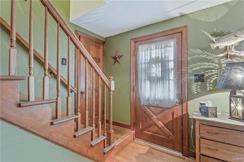 10 W North St, Eureka, MO 63025 photo 2