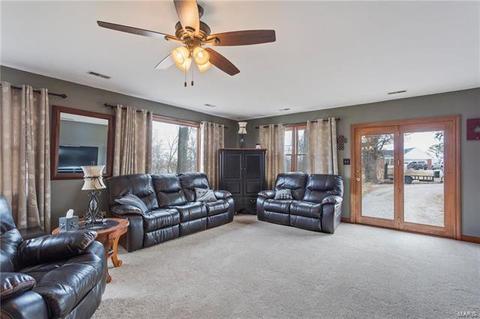 10 W North St, Eureka, MO 63025 photo 14