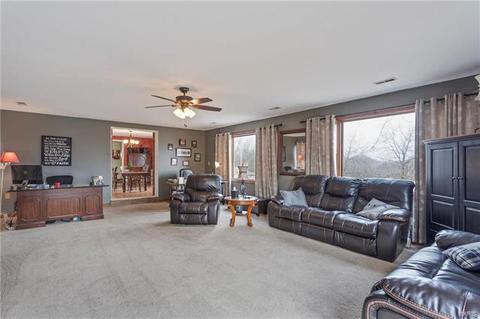10 W North St, Eureka, MO 63025 photo 15