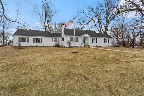 10 W North St, Eureka, MO 63025 photo 1