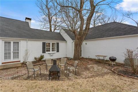 10 W North St, Eureka, MO 63025 photo 25