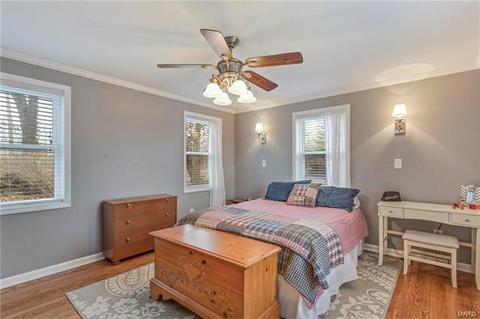 10 W North St, Eureka, MO 63025 photo 18