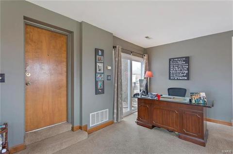 10 W North St, Eureka, MO 63025 photo 16