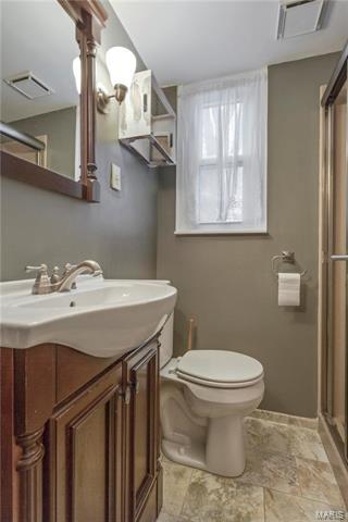 10 W North St, Eureka, MO 63025 photo 20