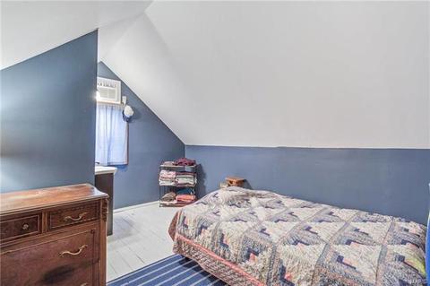 10 W North St, Eureka, MO 63025 photo 23