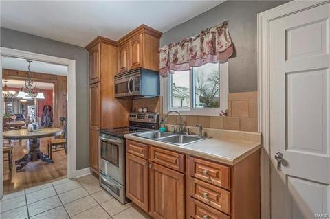 10 W North St, Eureka, MO 63025 photo 10