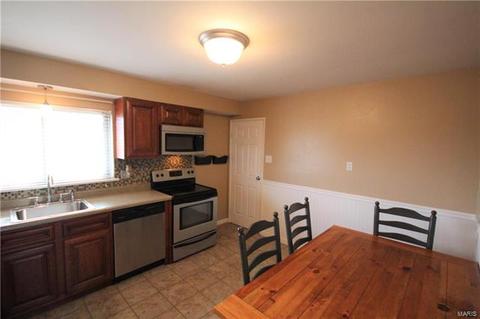 11020 Patsy Dr, Saint Louis, MO 63123 photo 6