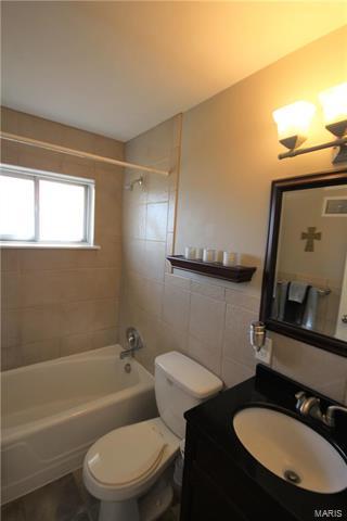 11020 Patsy Dr, Saint Louis, MO 63123 photo 11